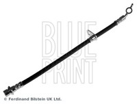 Blue Print Bremsschlauch ADT353371 FüR Toyota Avensis Auris VVT ZRT270_ ZRT270R