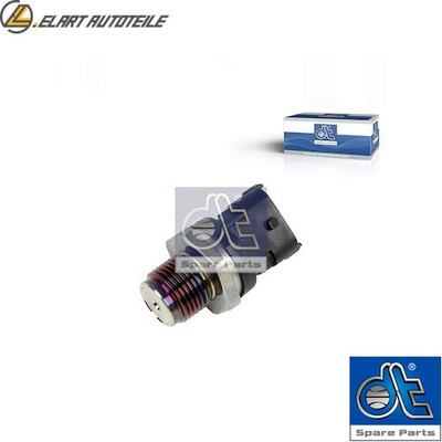 SENSOR KRAFTSTOFFDRUCK 3.20045 FÜR OPEL A 13 DTC/Z 13 DTJ 1.2L 4cyl CORSA D 