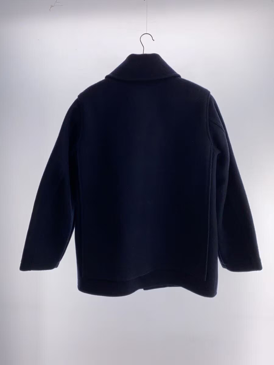 Buzz Rickson’s Jacket Navy 38 Used - image 2