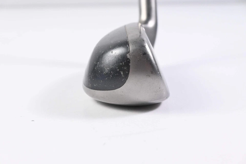 Ping G20 #4 Hybrid / 23 Degree / Senior Flex Ping TFC 169 H Shaft - Image 3 of 4