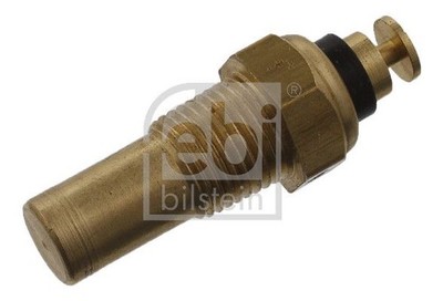 Original Febi Bilstein sensor coolant temperature 01651 for Daewoo Opel Saab