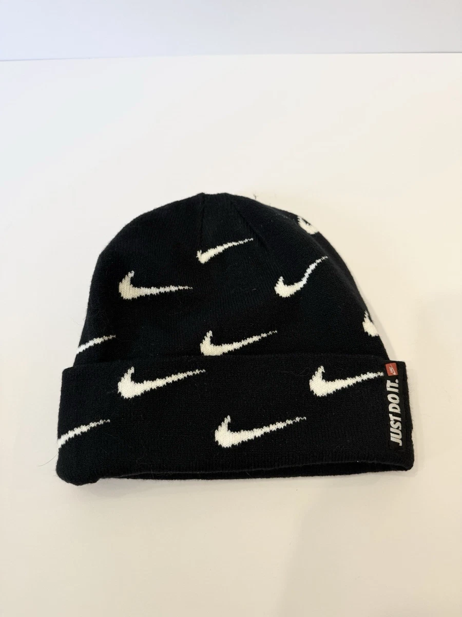 Nike Beanies for Men for sale | eBay
