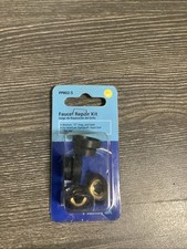 Faucet Repair Kit PLUMB PAK PP802-5 NOS