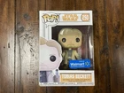 marvel funko pop! star ward tobias beckett only at walmart #250