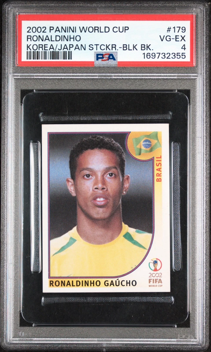 25+ world cup 2002 for sale | Updated Oct 2026