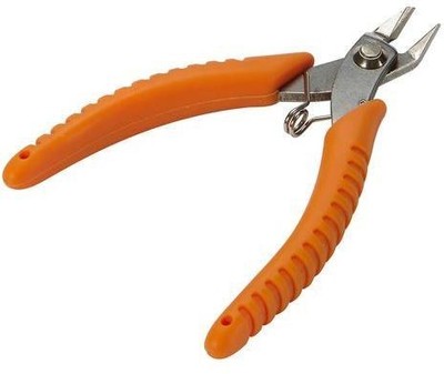 Revell Precision Pro Angussschneider (Blister)