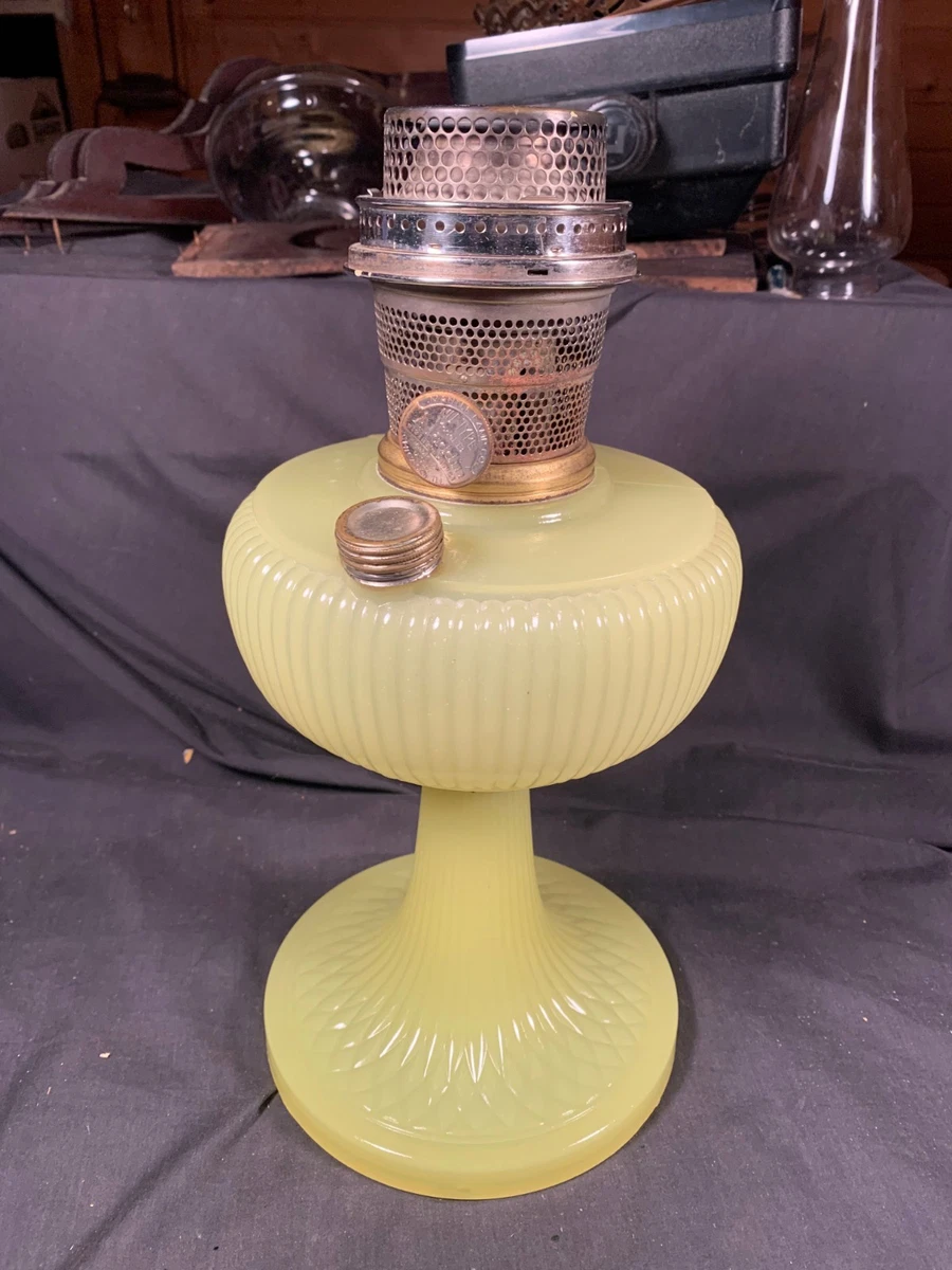 Collectible Lighting & Lamps for sale | eBay