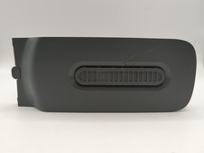 Microsoft Xbox 360 External Hard Drive X804675-003