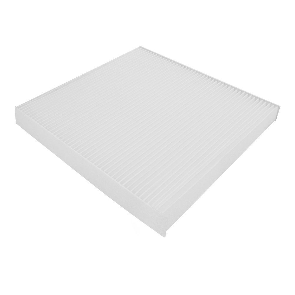 Für FILTRON K 1442 Filter, cabin air K 1442 Cabin filter fits: HYUNDAI NEXO, SO - Bild 3