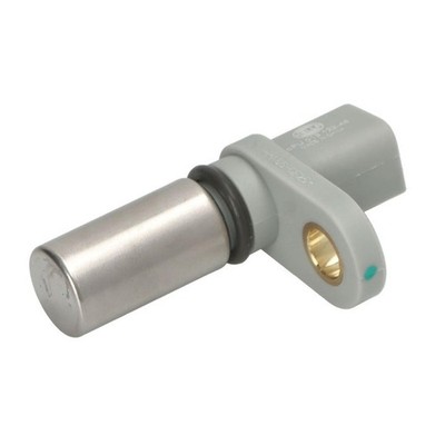 SENSOR CRANKSHAFT PULSE 6PU HELLA 6PU013 122-481 NEW
