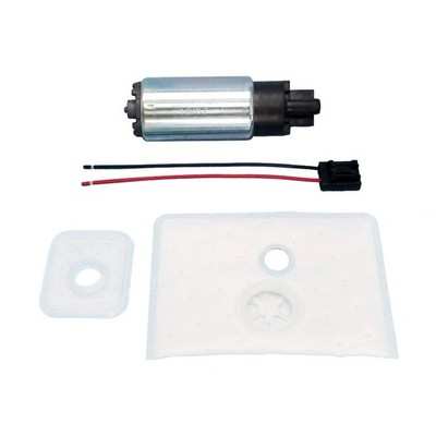 US Motor Works USEP3545 Electric Fuel Pump For 97-02 SC1 SC2 SL SL1 SL2 SW1 SW2