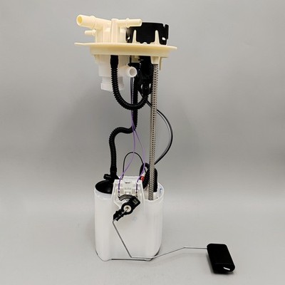 Fuel Pump Compatible with For 1500 3.6L 5.7L 2019-2025, 68409160AB 68409160AE,