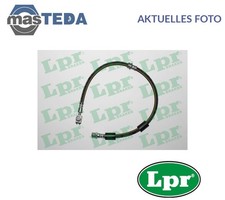 6T48617 BREMSSCHLAUCH BREMSLEITUNG VORNE RECHT LINKS LPR FÜR SEAT LEON,LEON ST