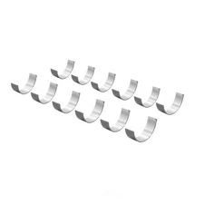 MORESA 6B9158 .50MM Oversize Connecting Rod Bearing Set