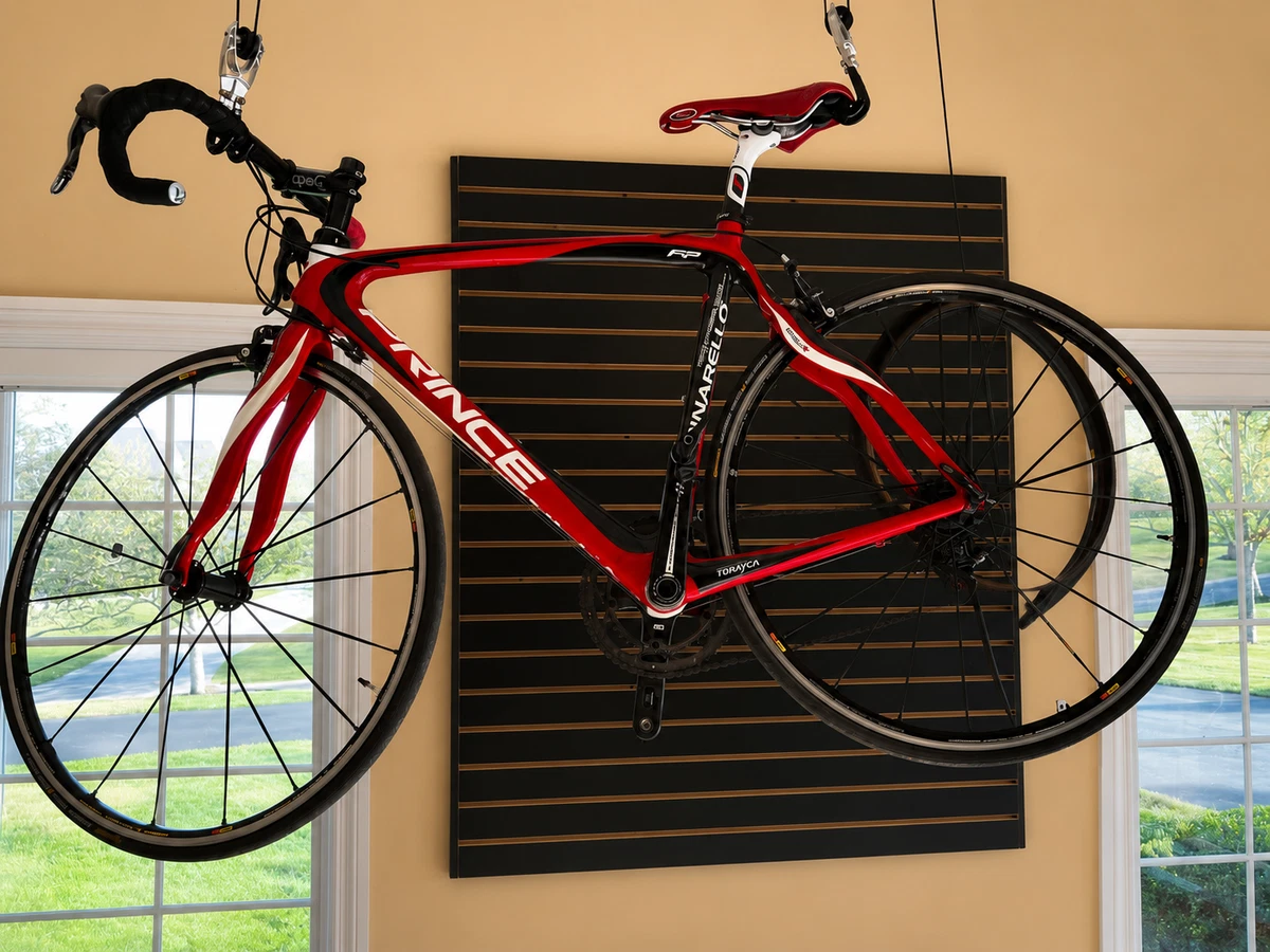 Pinarello Prince products for sale | eBay