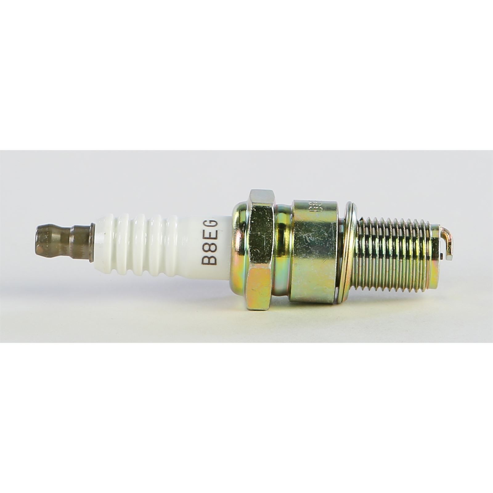 NGK Spark Plug #3997 Solid Post Terminal 3997