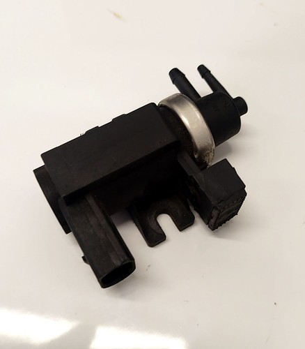 Audi A4 2003 Electrical selenoid (Electromagnetic solenoid) 8E0906 #2808403-89