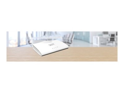 Draytek Vigor167 30000 Kbit/s RJ-45 RJ-11 Internal 300 Mbps V167-DE-AT-CH