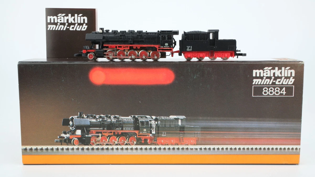 Märklin 8884 online kaufen | eBay.de