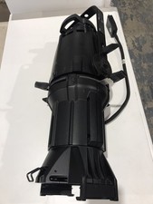 ETC Source Four 750 Ellipsoidal Series Light ...