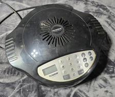 NuWave Pro Infrared Oven Power Head Motor Replacement Part Flavor 20632