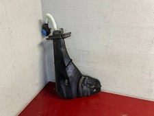 BMW X3 G01 2022 Wischwasserbeh�lter 7399029 KSI19639