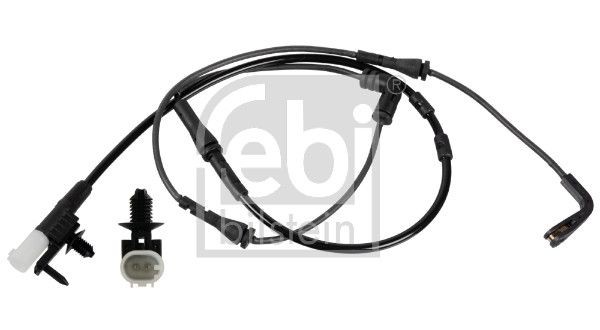 Febi Bilstein Warnkontakt, Bremsbelagverschleiß 170793-image