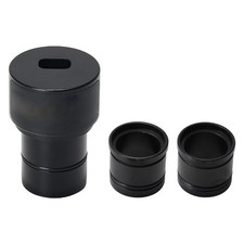 Replacement Microscope Camera Industrial Camera 5MP Cmos Digital Eyepiece