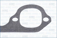 Fits AJUSA 13018800 intake manifold gasket VW CRAFTER 30-35 06-   ⭐UK Stock⭐