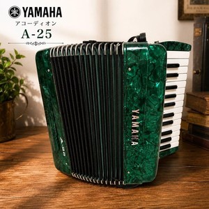 Accordion Yamaha | eBay