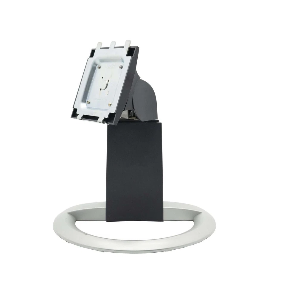 Dell Monitor Basis 1505fp Bildschirm Ständer Fuß Basis Schreibtisch Original