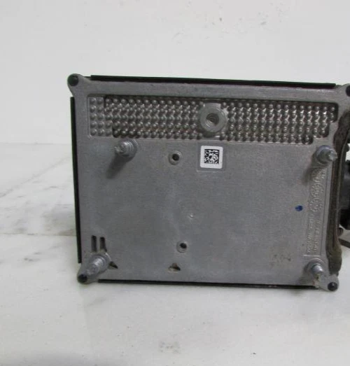 RADAR DISTANCE SENSOR FOR 2014-2020 ARMADA INFINITI Q50 Q60 Q70 Q70L QX60 QX80 - Image 3 of 4