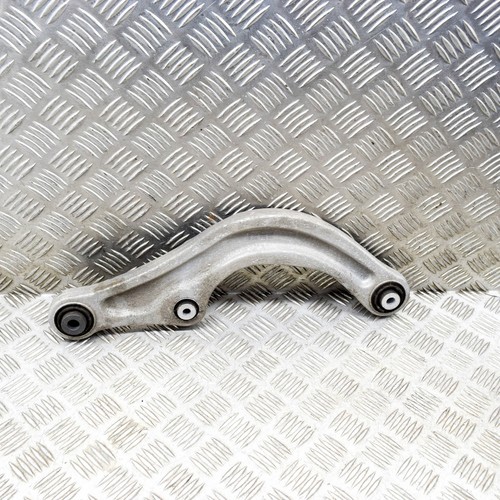 VOLKSWAGEN ID.3 E11 Pro 107 kW Querlenker hinten rechts 1EA505361A 1EA505397B