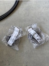 eBay Auction Picture
