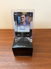 2025-26 Topps Deco UEFA Club Competitions Soccer Checklist Guide in-content 19