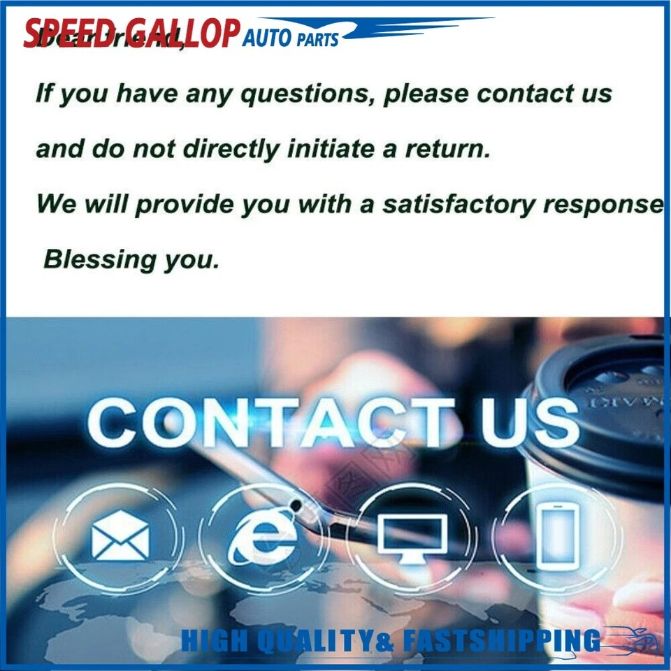 Sensor de presión Cummins 2011 Ram 5500 4500 3500 2500 4928594 original Foto 4 de 4