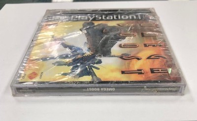 pokemon tcg half booster box Pokemon