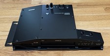 Yamaha Disklavier Mark IV with Controller - R...
