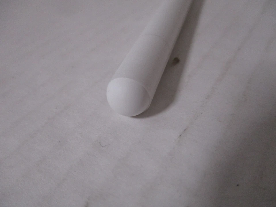 Apple Pencil Eingabestift Stift USB-C MUWA3ZM/A- - Bild 3 von 4