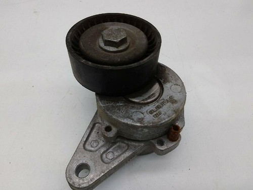 04L903315 1615276 zahnriemenspanner VOLKSWAGEN CADDY OCIO SA 2015- 2.0 2015