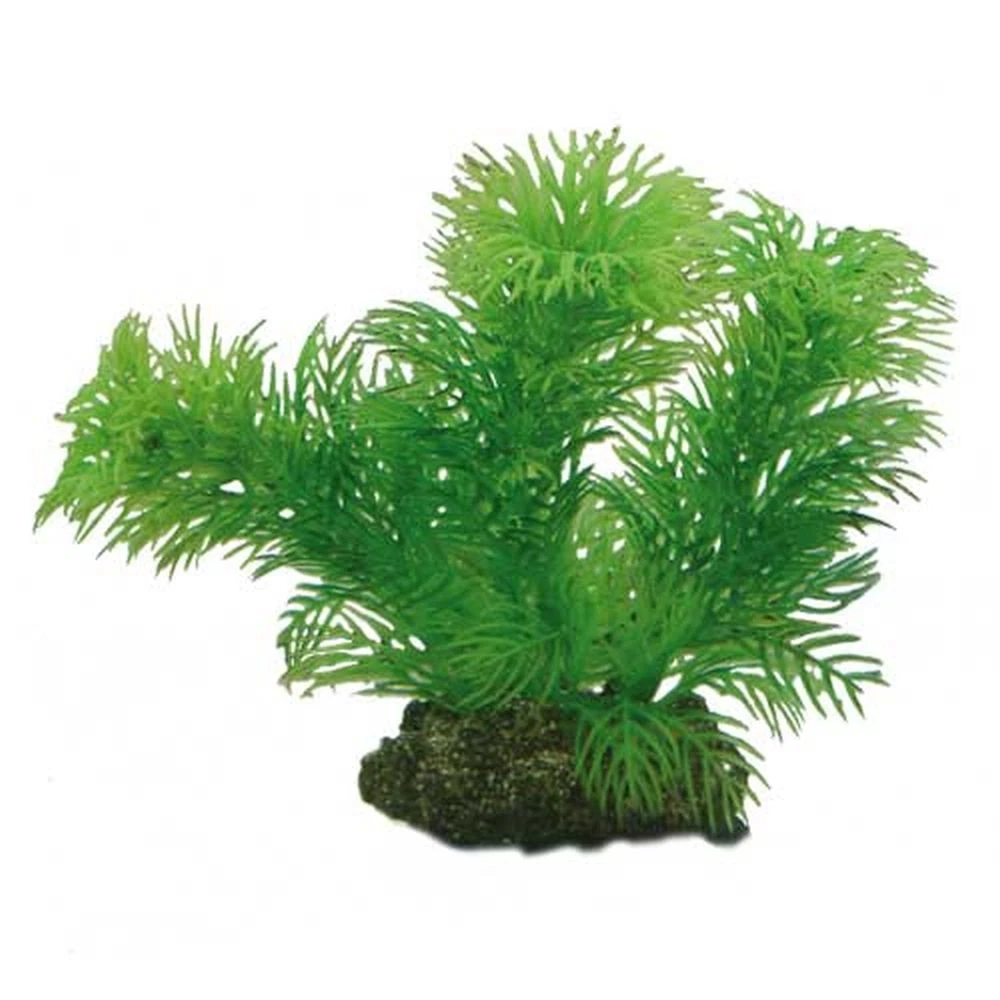 knstliche thuja zweige Kunstpflanze Tuya-Hecke