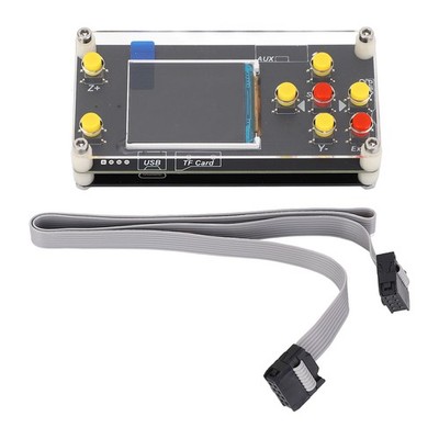 GRBL CNC Engraver Machine Offline Controller Board 1.8in 3 Axes Offline Cont SET