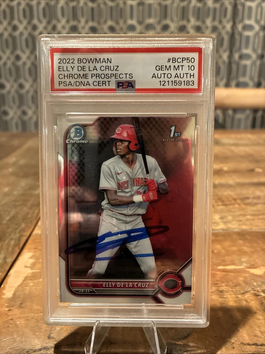 チャップマン ボウマンオート リフラクター 2021 Bowman's Best Refractor #25 Adley Rutschman | eBay
