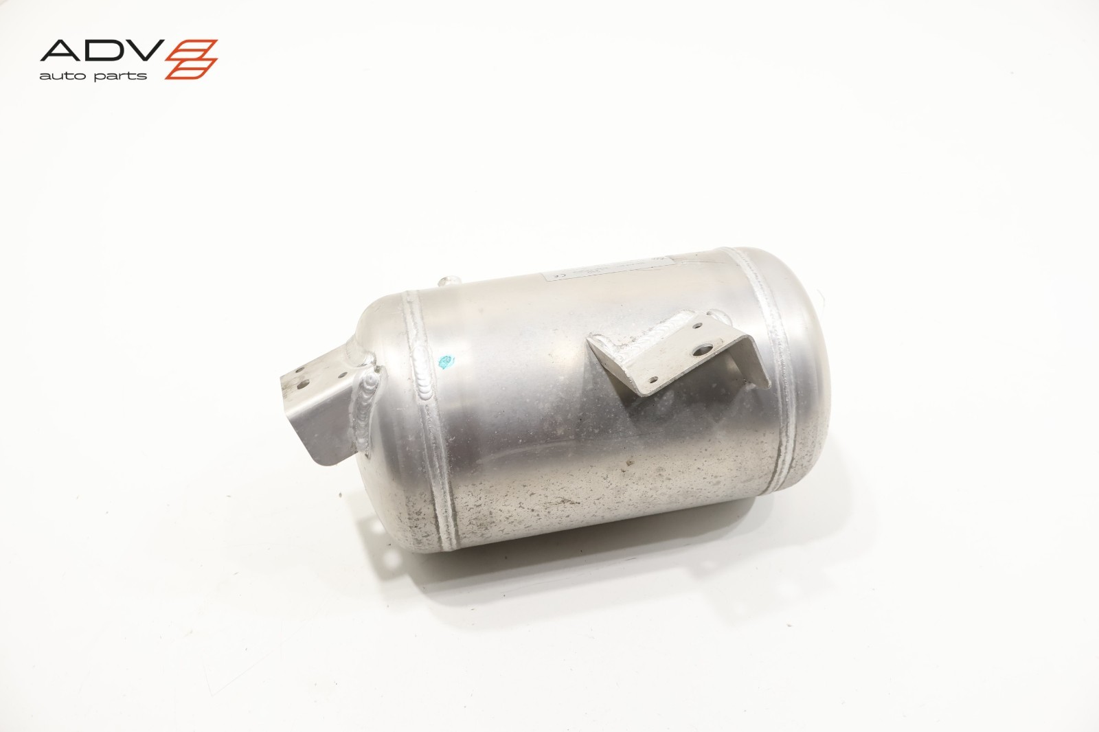 Bentley Continental 2006-2010 Air suspension accumulator