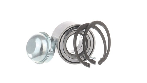 WHEEL BEARING KIT VKBA 3600 FOR OPEL COMBO/Tour/Box/Body/MPV CORSA/Hatchback - Picture 5 of 9