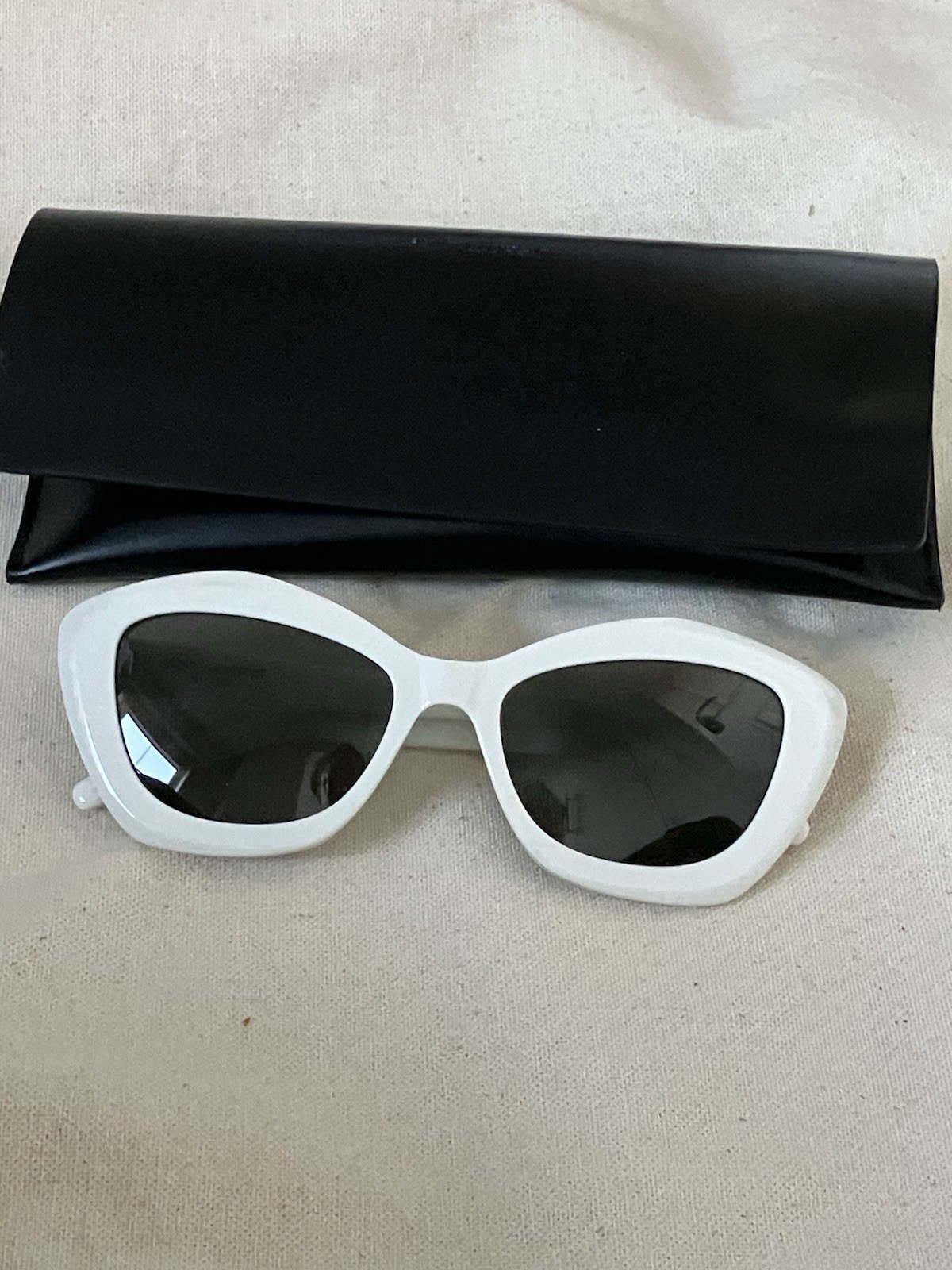 Occhiali da sole Saint Laurent