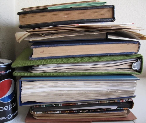 US Stamps Collection Mint and Used See 245 Photos