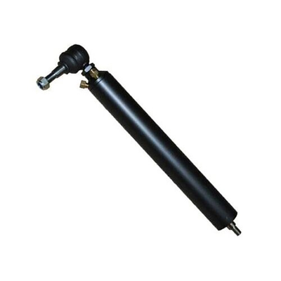 #ad #ad Power Steering Cylinder E2NN3A540BA Fits Ford NH Tractor 2000 3000 4000 $139.99
