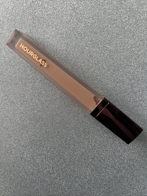Hourglass VANISH Airbrush Concealer APRICOT .2 Fl Oz Full Size New