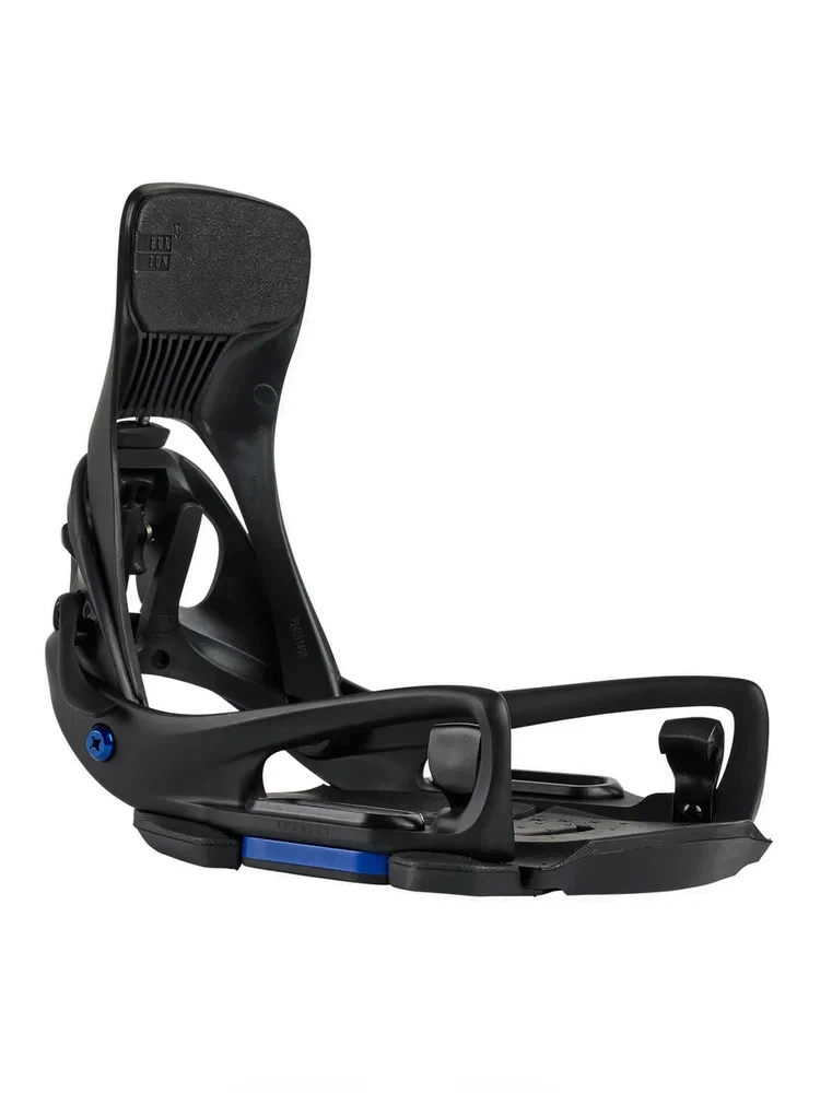 Burton Cartel Large for sale - eBay